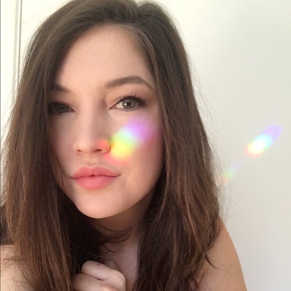 katpower12
